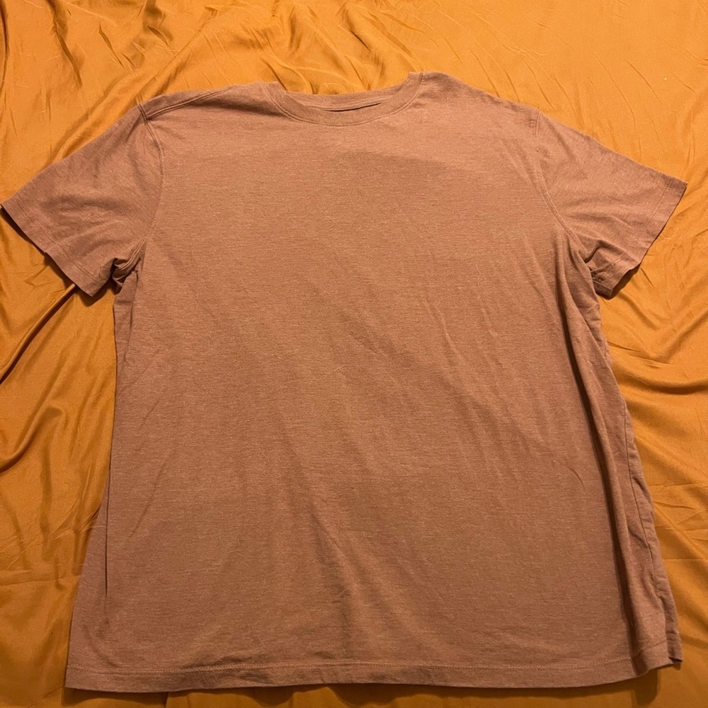 Goodfellow & Co Men's Short Sleeve Tee